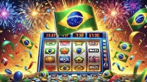 ck33 com