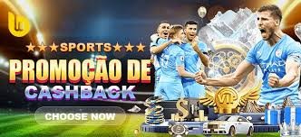 ck33 com
