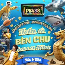 ck33 com