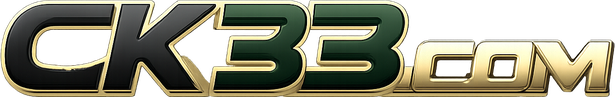 ck33 com